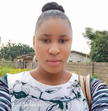 Mocking Almighty God is like....A poor man mocking a rich man. ‎ ‎