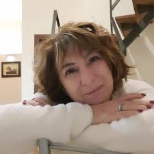 Falla tu €&$ inguardabile