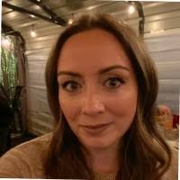 60+ "Streit" profiles