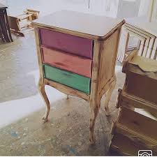 Mobilya Dunyasi On Instagram Koltuk Sandalye Masa Sehpa Zigon Dresuar Konsol Komot Askilik Ayna Avize Berjer Jozefin Puf Desing V Decor Furniture Home Decor