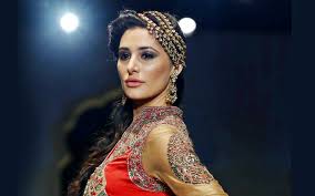 Hot Nargis Fakhri 35 Top Best Images And Hd Wallpapers Cinejolly Actress nargis fakhri has taken a jibe at the pregnancy rumours and said that she is not expecting a baby. hot nargis fakhri 35 top best images