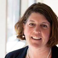 Joel Stillman's Instagram, Twitter & Facebook