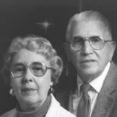 Frances Mott Obituary