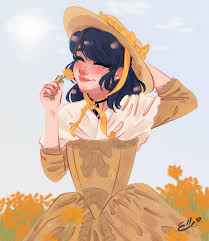 This list may not reflect recent changes (learn more). 18th Century Marinette Raremarinettes