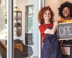 نتیجه جستجوی لغت [labor] در گوگل