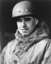 Top 10 Famous Generals Of World War 2 War World War Two World War