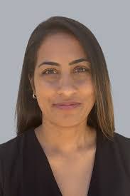 Anna Prokop's Instagram, Twitter & Facebook