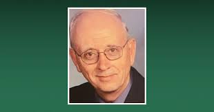 Ralph "Fred" Kvamme Obituary May 27, 2025