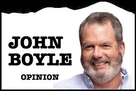 Opinion: This case of U.S. Marshals and mistaken identity — and a Latino  family cowering in their bathroom — could've turned tragic real quickly •  Asheville Watchdog