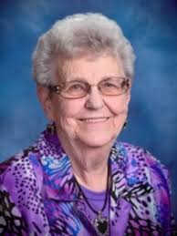 Edith E. Drabek Obituary July 26, 2014