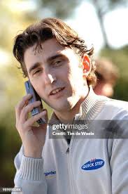 152 Alessandro Tegner Photos & High Res Pictures