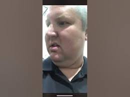 Behind the scenes at the Rawlings Technical Center