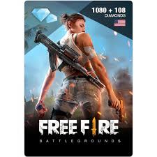 Please contact us if you want to publish a garena free fire wallpaper on our site. Buy Free Fire Diamond Pins 1080 108 Us Instant Delivery Online In Dubai Abu Dhabi And All Uae
