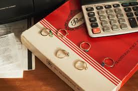 For a maths teacher, 'the mystery calculator' is a potent conceit that piques students' interest and that — when used carefully of course — levers and encourages strong. Christmas Gift Guide 2019 What To Give Your Eco Conscious Friend Another