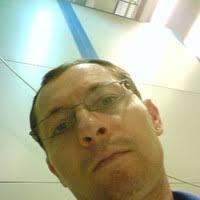 30+ "Laszlo Bako" profiles