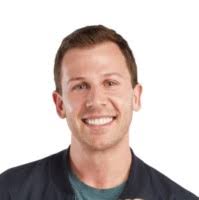 Andrew Stamps Email & Phone Number