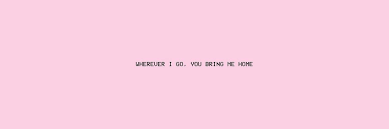 Pin By Sonia Perez On Zzz Twitter Header Quotes Instagram Quotes Captions Instagram Quotes