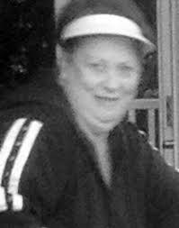 Linda M. Curto Obituary