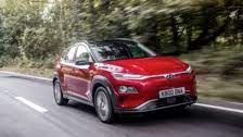 The kona electric shines in more ways than one. Hyundai Kona Electric 39 Kwh Price And Specifications Ev Database
