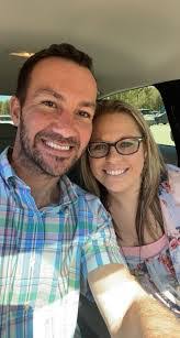 Annie Floyd's Instagram, Twitter & Facebook