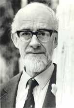 Magdalene College Magazine No.61 2016-17 by Magdalene College