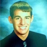 Aaron Demorest's Instagram, Twitter & Facebook