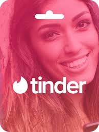 Buy Tinder Voucher Global