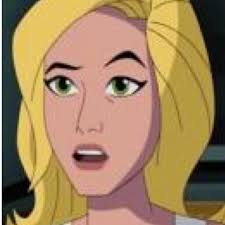 Sandra Tennyson (@sandratennyson_10) • Instagram photos and videos