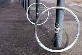 Limited Edition Rolf Prima Vigor Alpha Silver Alloy Road Bike Wheels Road Bike Wheels Bicycle Bike Wheel