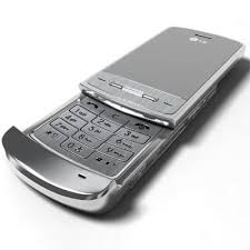 If you want to use your lg metro phone with another carrier, you will need to unlock the device. Ø§Ù„Ù…Ø±ØªÙØ¹Ø§Øª Ø§Ù†ØªÙ‚Ø§Ù„ Ø§Ù„ØµØ­ÙˆØ© Lg Shine Morevinegar Com