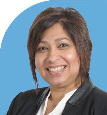 Monetizing intelligent experiences in the 5G world