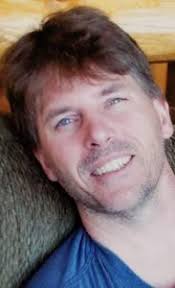 Search James Nagy Obituaries and Funeral Services