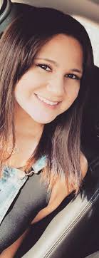 Mary Kay with Nikki Davis