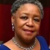 Search Debra Watts Obituaries and Funeral Services