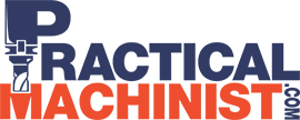 General | OT Two Speed Rear-End Problems | Practical Machinist ...