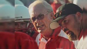 Rancho Cordova Sports Hall of Fame