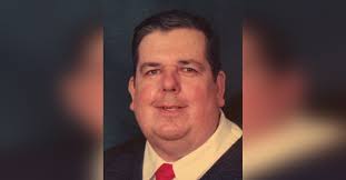 Obituary information for Thomas Theodore Woods