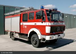 Maybe you would like to learn more about one of these? Einsatzfahrzeug Florian Merck 01 43 A D Bos Fahrzeuge Einsatzfahrzeuge Und Wachen Weltweit