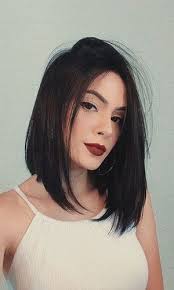 Veronica Medeiros (veronicacristinysm)