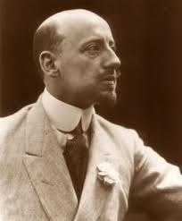 D'annunzio nasce nel 1863 a pescara e ha una formazione classicista e cattolica. Liedtext Gabriele D Annunzio De