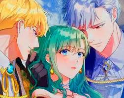 The Tragedy of The Villainess (Novel) Chapter 4