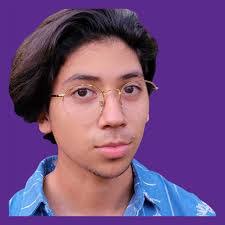 Carol Sugimoto's Instagram, Twitter & Facebook