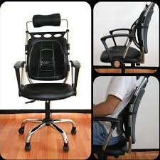 A great alternative to leather, mesh backed office chairs are perfect for home offices or the workplace! Seat Cushions Lumbar Back Support Cushion For Car Seat Office Chair Wheelchair Breathable Car Mesh Back Support With Massage Beads Ergonomic Designed For Comfort And Lower Back Pain Relief Big Ant Lumbar