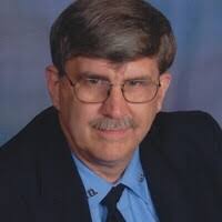 Obituary information for Brian D. Wertz