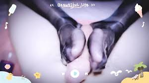 前男友說我能把他的蛋蛋摸到高潮