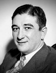 Biography Matching "confer" (Sorted by Birth date Ascending)