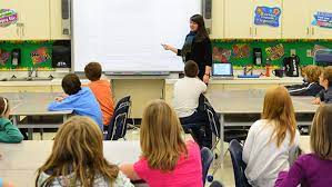 Additional Basic Qualifications (Abq) | Nipissing University