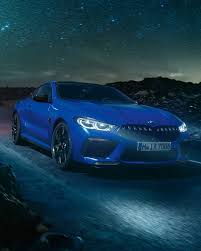 Pin By Kenneth B Alman On Cars Bmw Audi Tt Rs Coupe