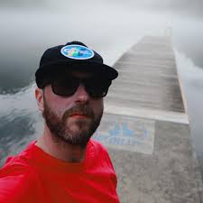 HAPPY BIRTHDAY MACARTHUR! YOURE THE BEST YOURE MOM THE BEST WE THE BEST  LETS GO! ❤️👑❤️👑❤️👑❤️👑❤️👑❤️ @ Parkdale, Toronto