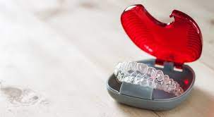 How to clean plastic retainers for teeth. How To Clean Retainers No Harsh Chemicals Required Ask The Dentist